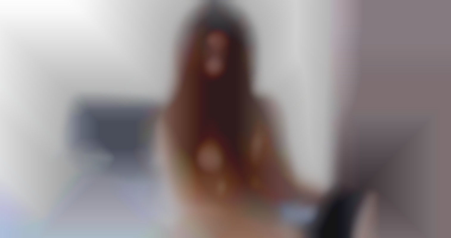 Jessi Q
