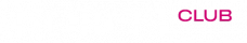 Dorcel Club : HD porn videos streaming and download by Dorcel
