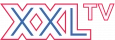 XXLTV : les vidéos porno HD en streaming et téléchargement