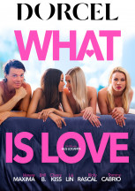 What is love