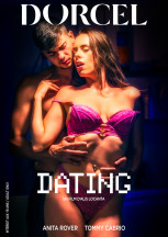 Dating 1