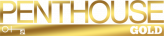 Penthouse Gold